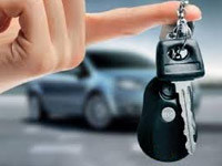 Carros en renta